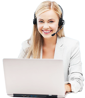 BİZ SİZİ ARAYALIM