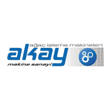 AKAY MAKİNA