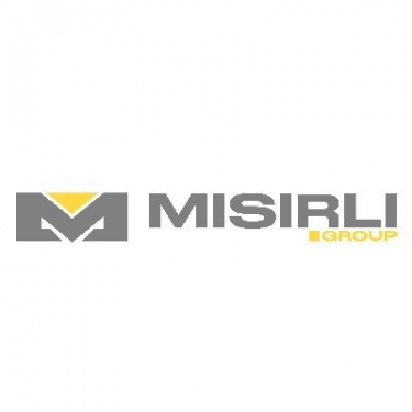 MISIRLI GROUP 